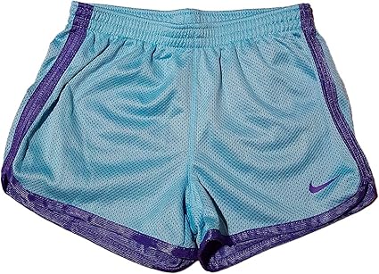 little girl athletic clothes