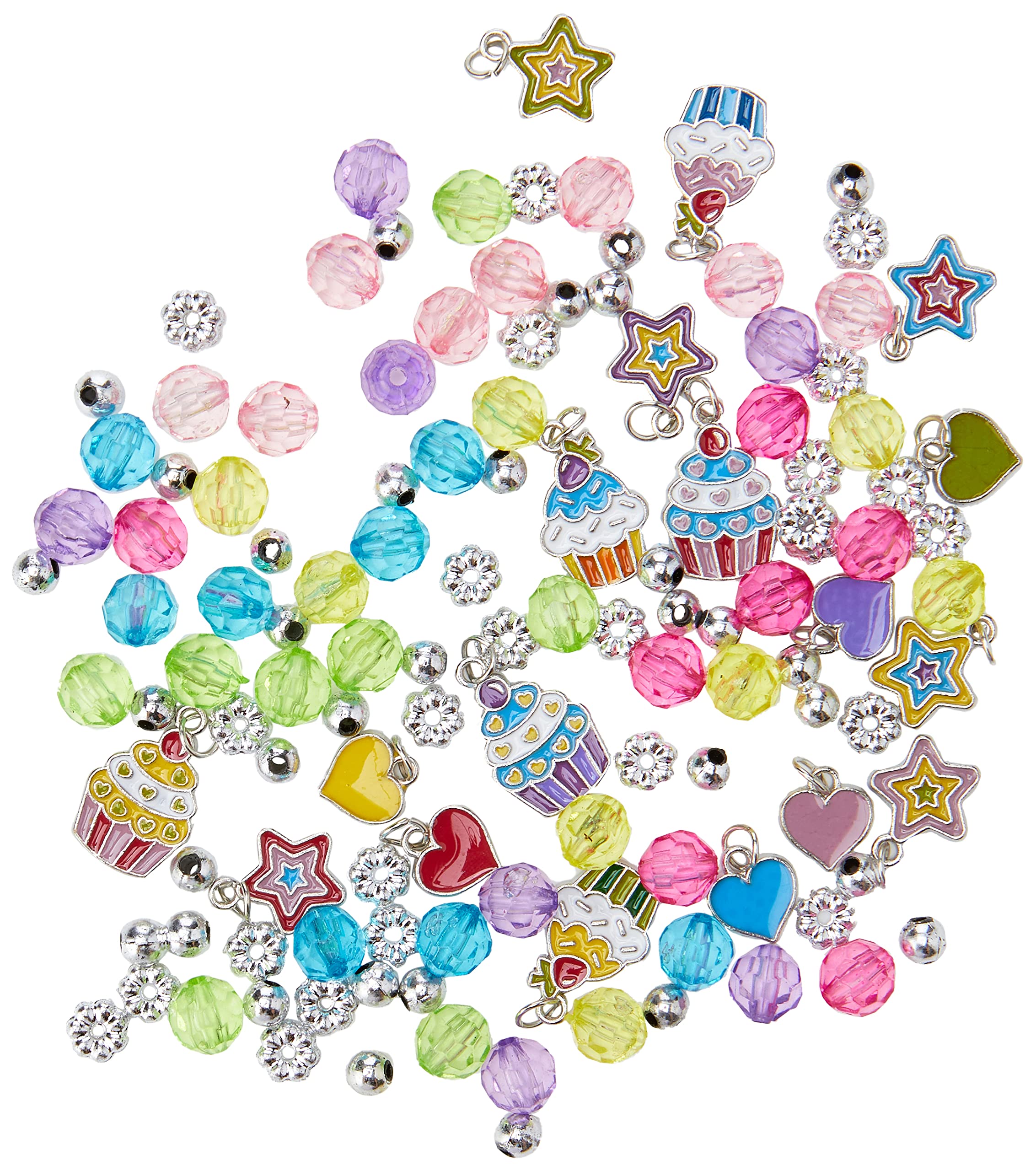 View 2