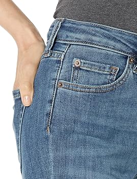 amazon essentials jeans