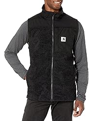 Carhartt Mens Yukon Extremes Wind Fighter