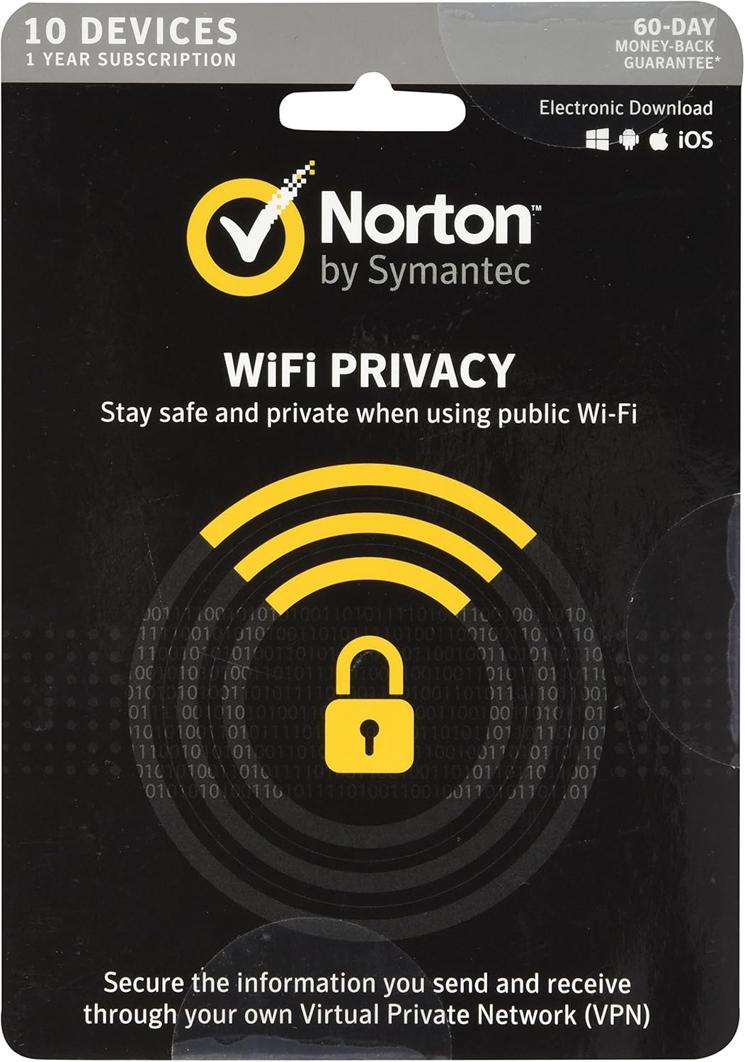 Wifi Hotspot For Mac Download Wifi Hotspot For Mac Download
