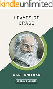 kindle best category lists