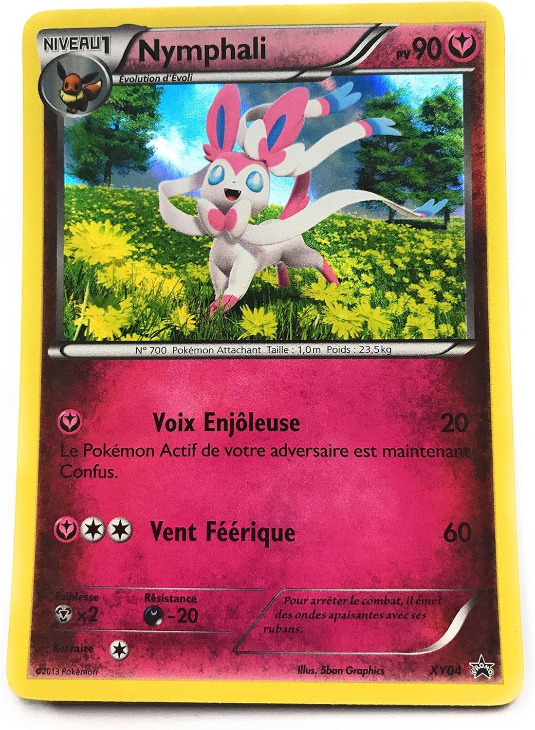 Jeux Et Jouets Jouets De Collection Carte Pokemon En Francais Evoli Et La Famille En Evolution Au Choix Bw87 Estiloss Com