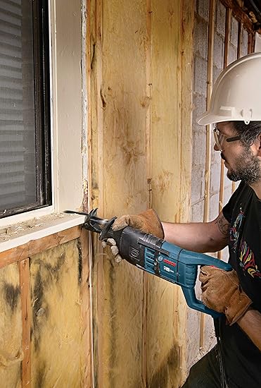 https://images-na.ssl-images-amazon.com/images/I/91Hr61OJVKL._AC_SY550_.jpg