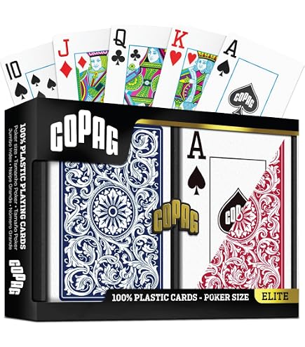 Accessoires Jeux Cartes Joayuezo Bouton Dealer Poker Acrylique Transparent - Accessoire Texas Holdem Et Blackjack Accessoires Jeux Cartes Joayuezo Bouton Dealer Poker Acrylique Transparent - Accessoire Texas Holdem Et Blackjack