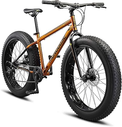 20 inch fat bike rims