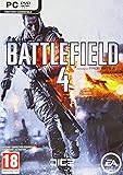 Battlefield 4