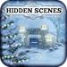 Hidden Scenes - Winter Wonderland