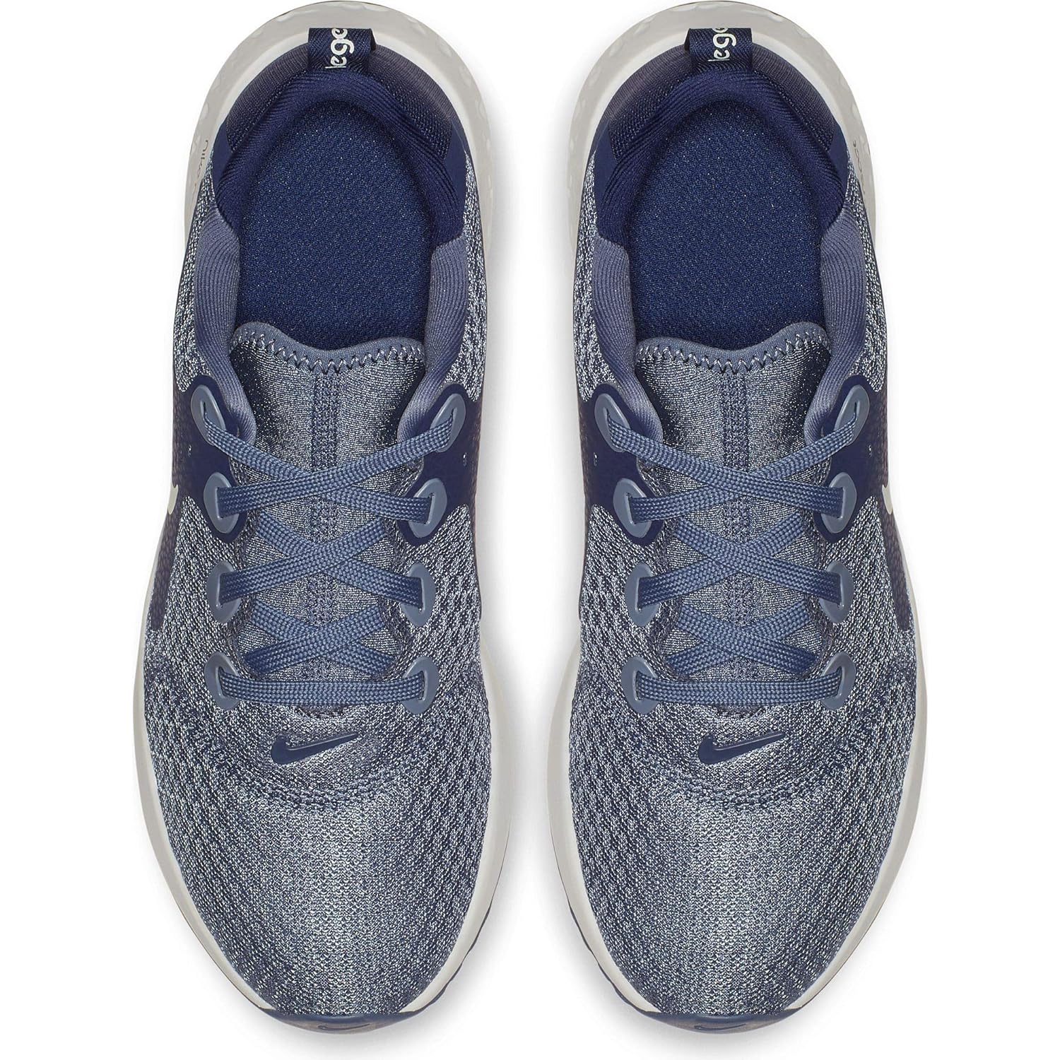 nike legend react boys