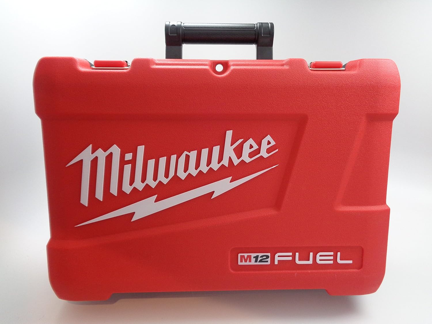 DIY Sub2000 carrying case Community for KelTec Shooters