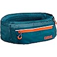 CamelBak Ultra Running Hydration Belt