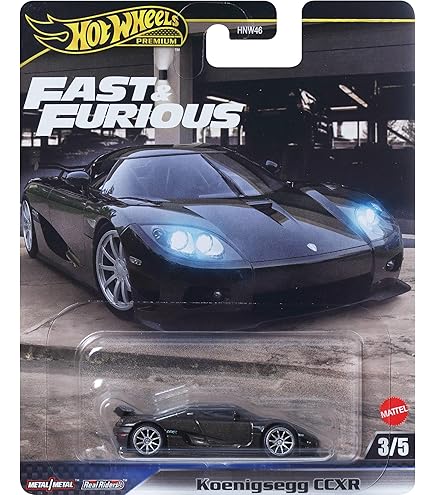Amazon.com: Hot Wheels Extreme Sport Series: Funny Car No. 4