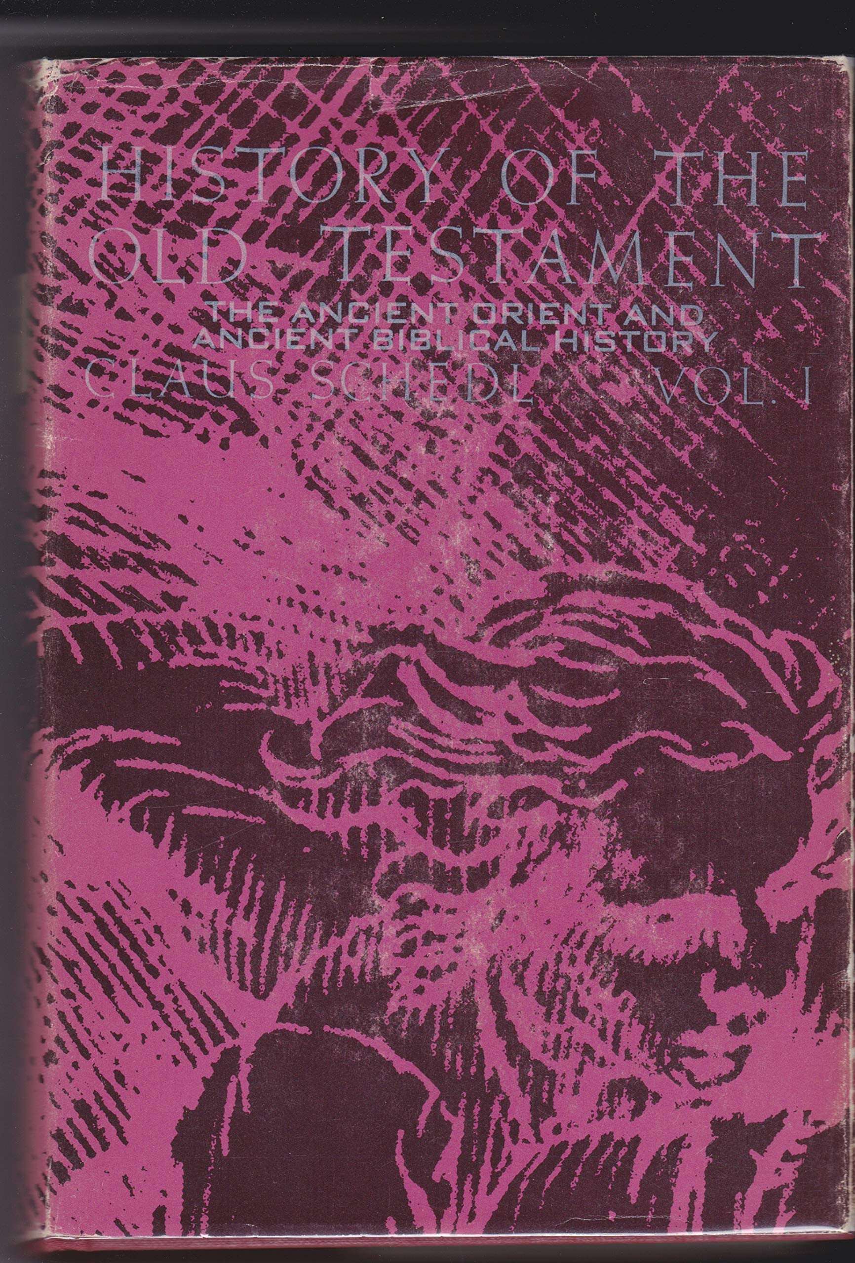 mua-history-of-the-old-testament-the-ancient-orient-and-ancient