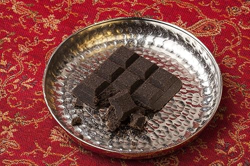 Bakhoor Al Arais Incense 40g Home Use with Electric/Charcoal