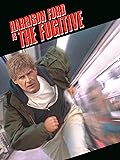 The Fugitive (1993)