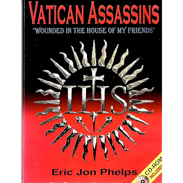 Amazon.com: The Reign of Henry VIII: Politics, Policy and Piety