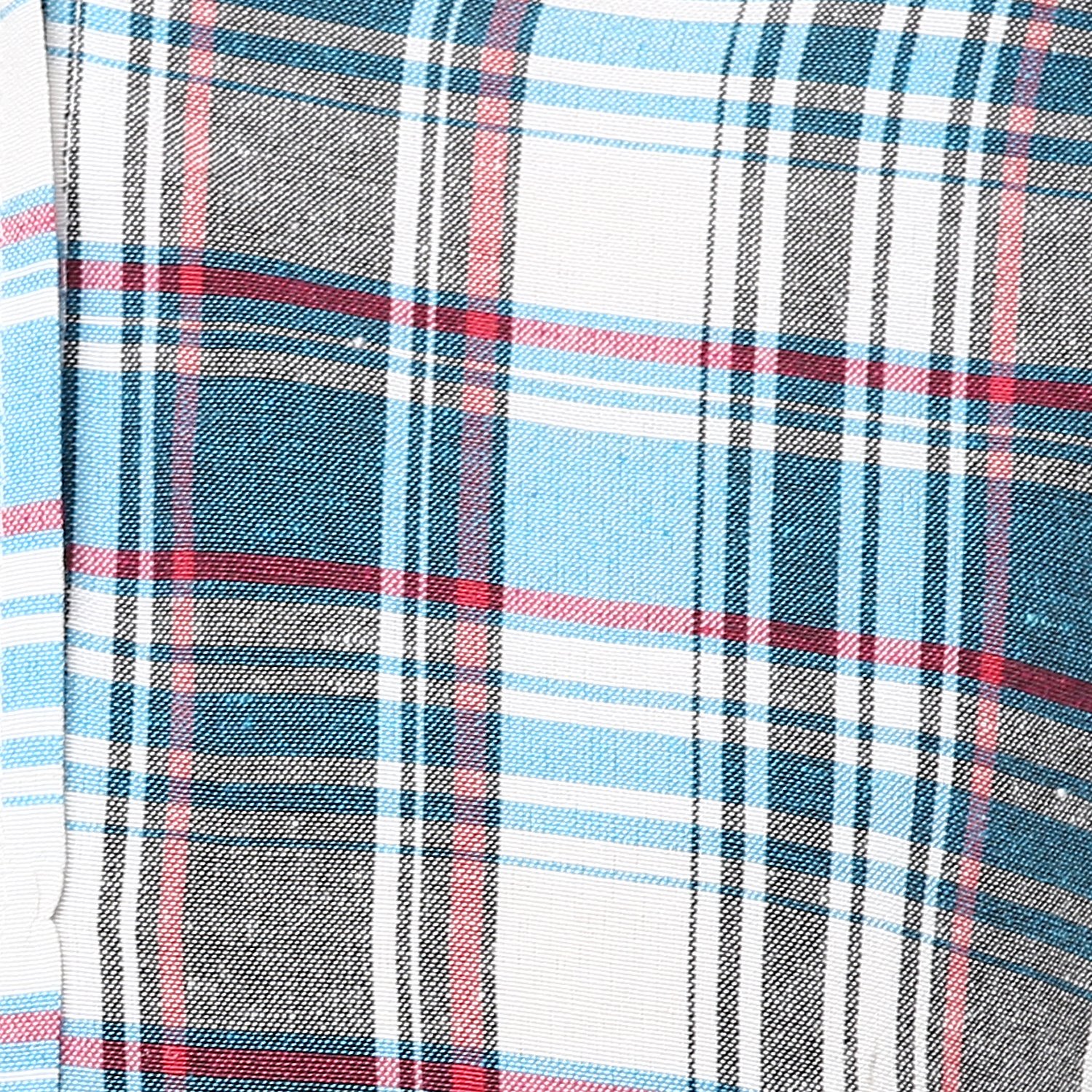 mayra women's cotton shirt