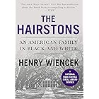The Hairstons: An American Family in Black and White
