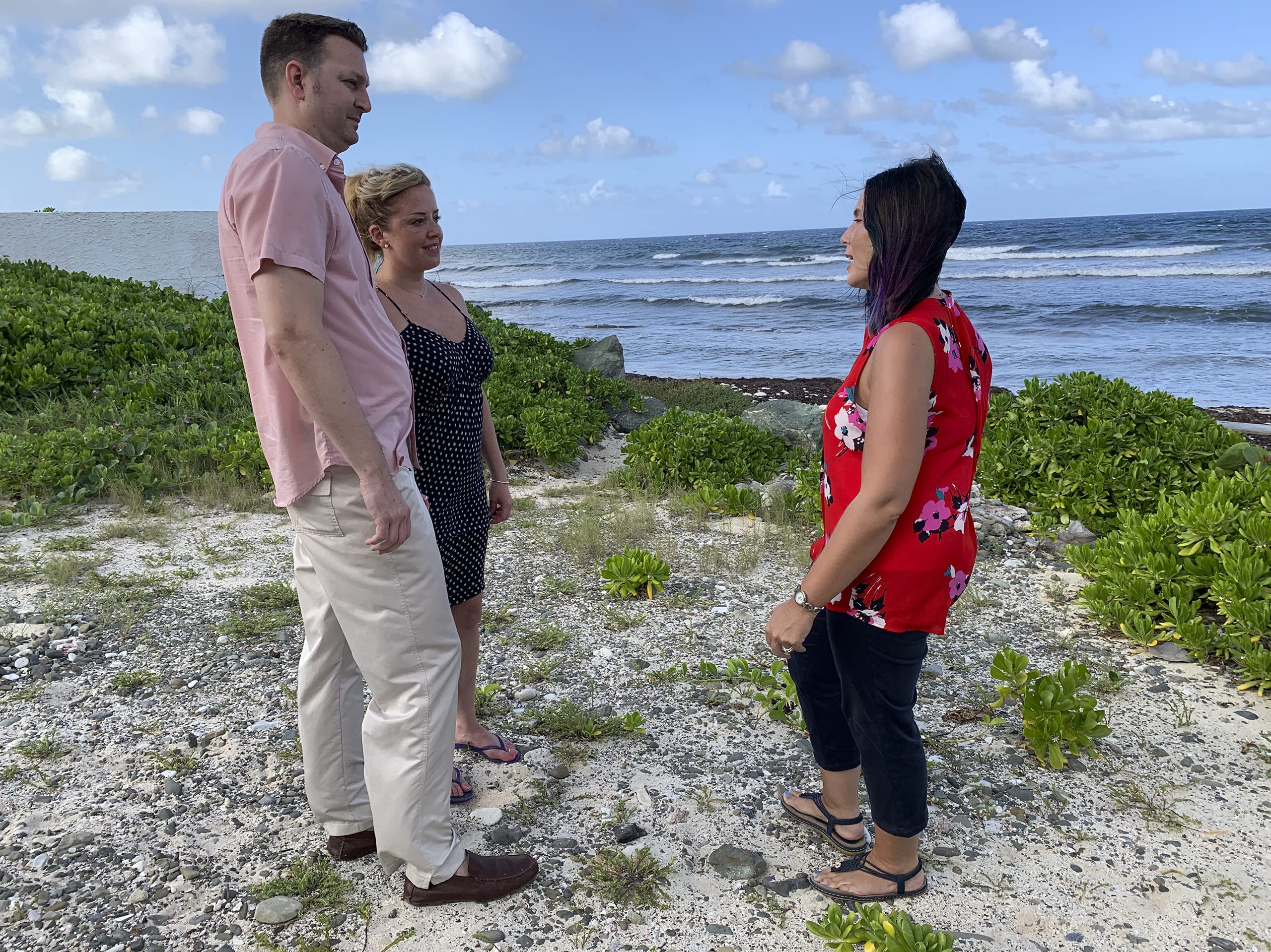 Watch Caribbean Life - Season 20 | Prime Video