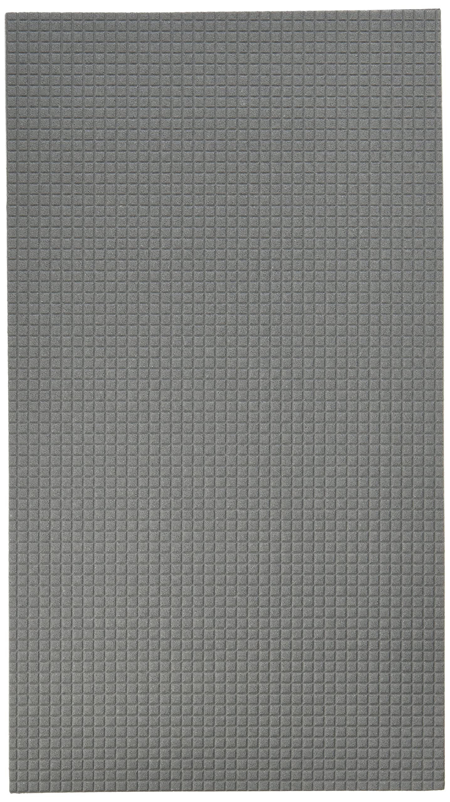 Stone Wall