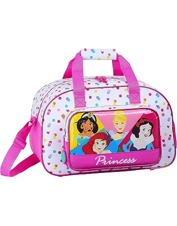 Amazon.es: Bolsas de deporte infantiles - Bolsas de gimnasia: Deportes y  aire libre