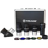 celestron 2 eyepiece kit