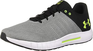 ua micro g pursuit 4e