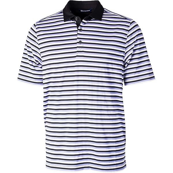 Polo Lacoste Hombre Manga Corta Polo Ralph Lauren Classic Fit Tech