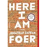 Here I Am: A Novel