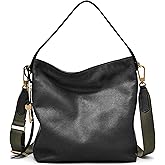 Fossil womens American, Vintage