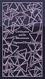 Civilization and Its Discontents (Penguin Pocket Hardbacks)