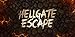 Hellgate Escape