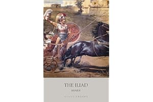 The Iliad