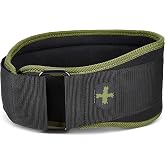 Harbinger Weightlifting Belt Foam Core