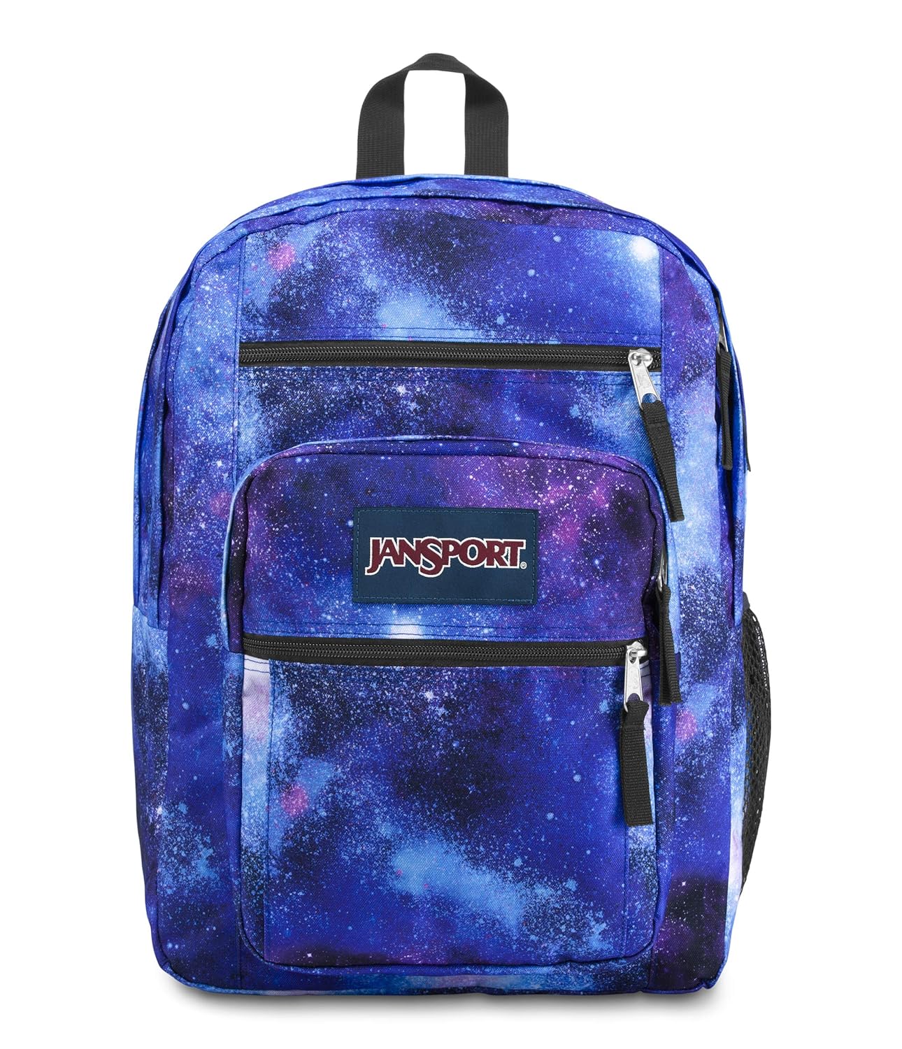 deep space jansport backpack