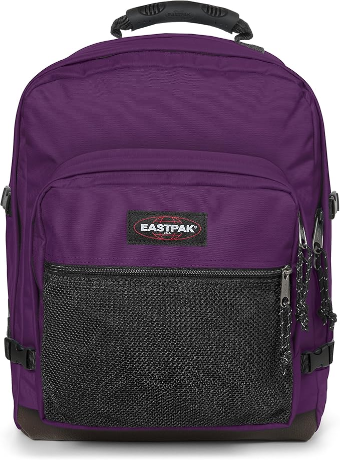 Eastpak Ultimate Zaino, 42 cm, 42 L, Viola (Power Purple) Amazon.it