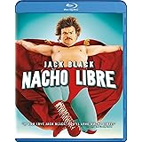 Nacho Libre