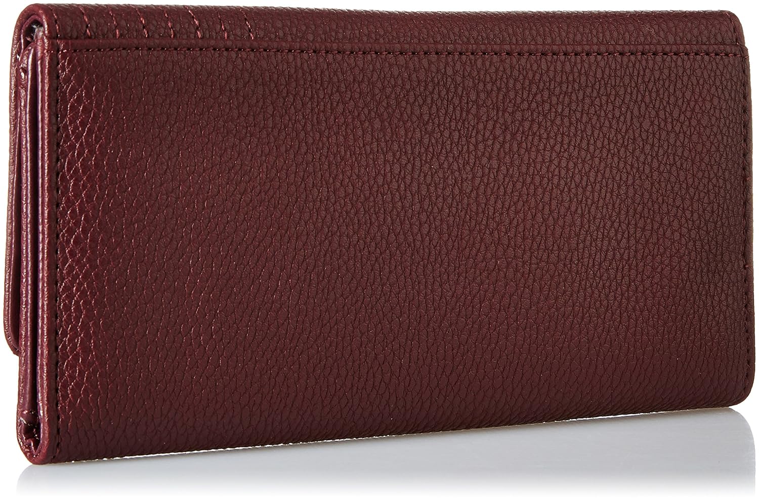 lavie baya women's clutch (wine) ()