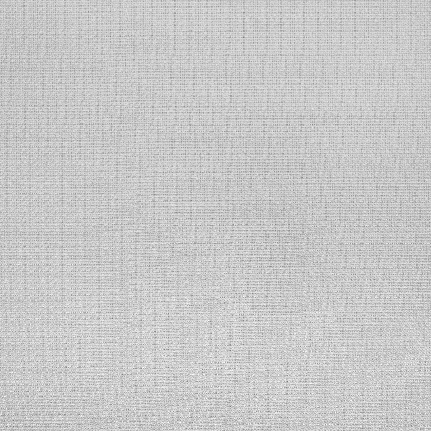 Exclusive Home Curtains Aztec Indoor Outdoor Grommet Top Curtain Panel Pair, 54x84, Azure