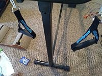 Review Image by RAY LEMOS RAY LEMOS