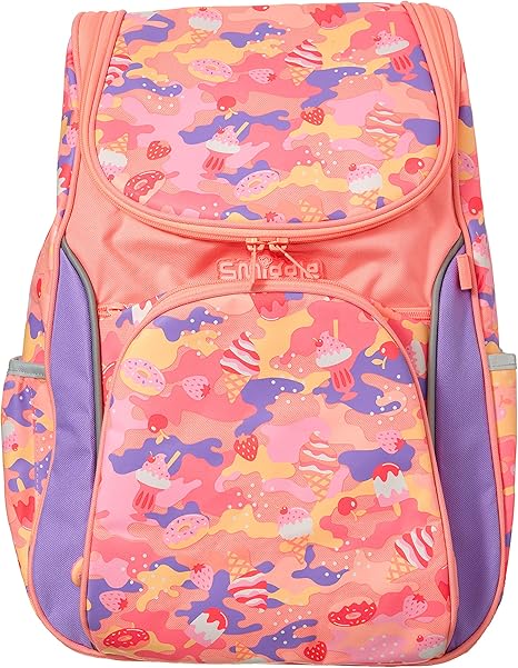 smiggle backpack amazon