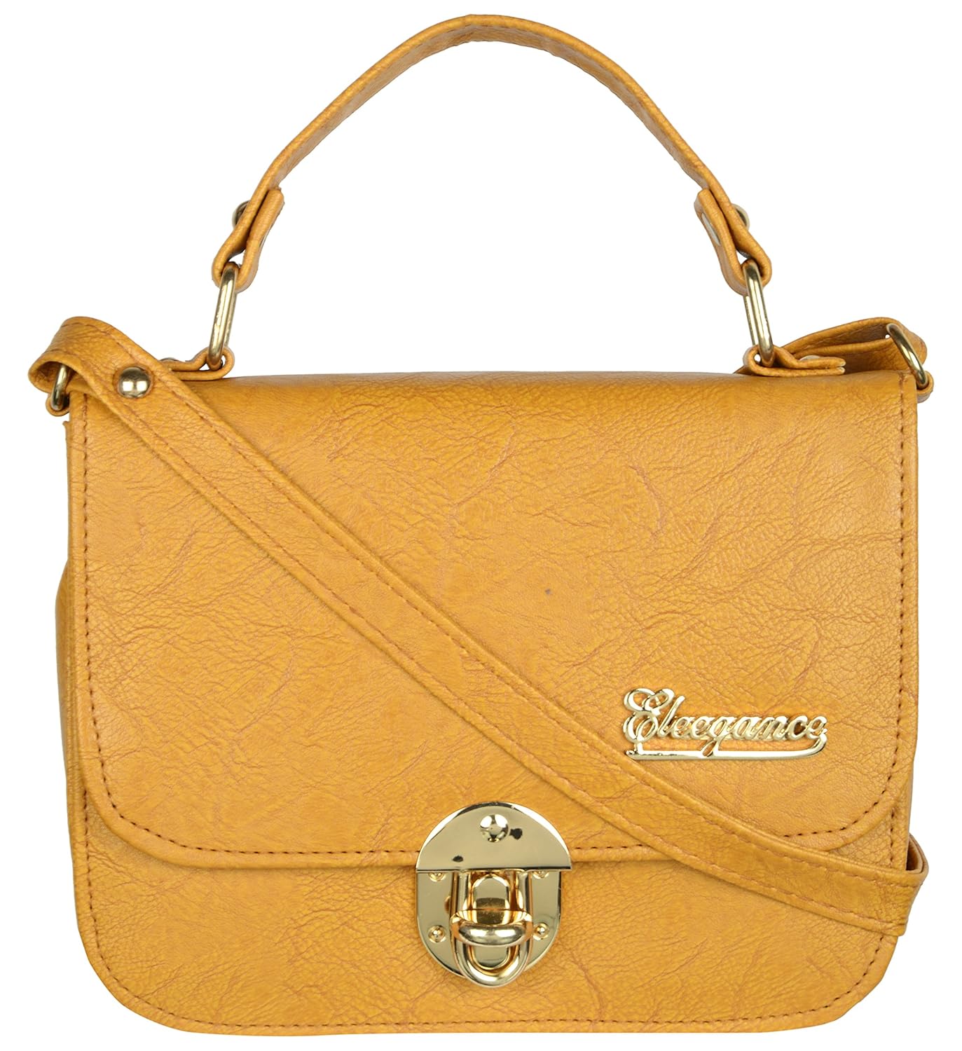 cg sling bag