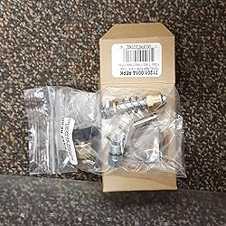 Mastercool - Hyd Repair Kit For 71475