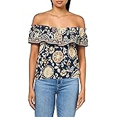 Ramy Brook Womens Maia