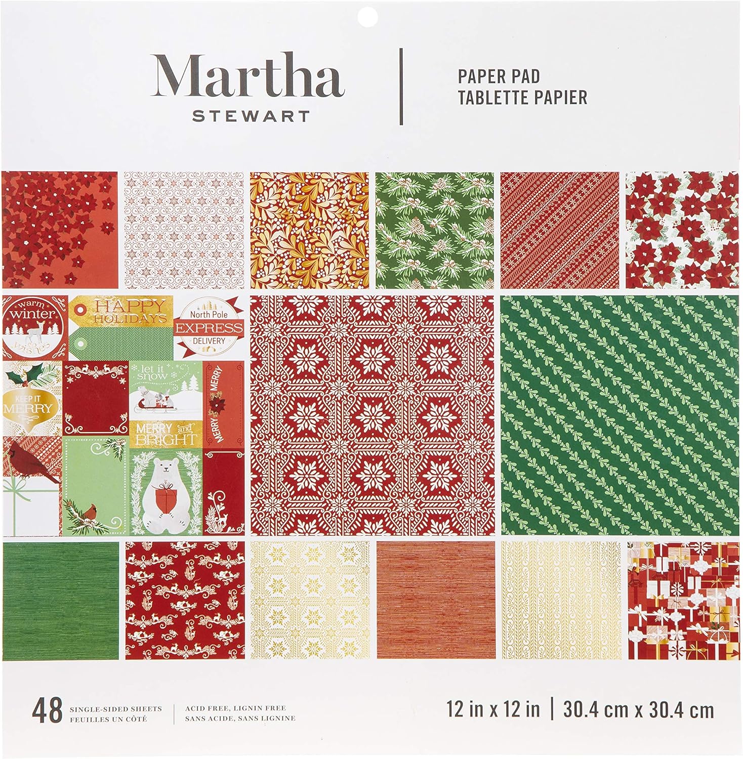 Martha essays 07 picture