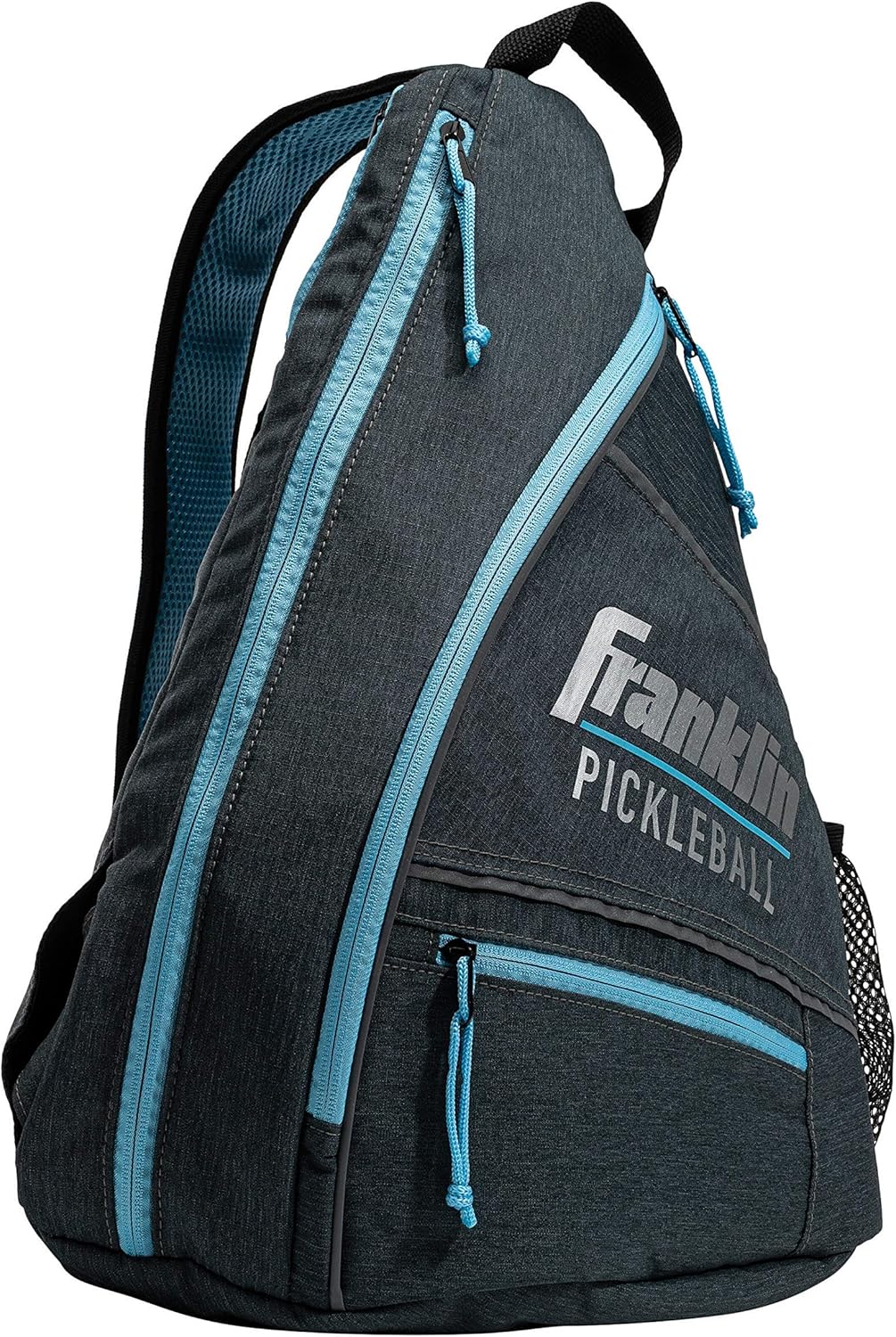 franklin sports pickleball bag