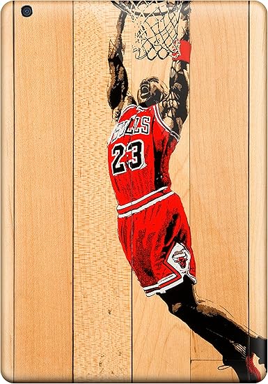 nba ipad case