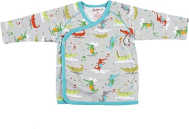 zutano kids clothing