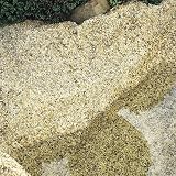 Oase Stone Liner by the Metre 0.6m Width view 6