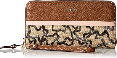 Carteras Tous Amazon Factory Sale, UP TO 67% OFF | www.bravoplaya.com